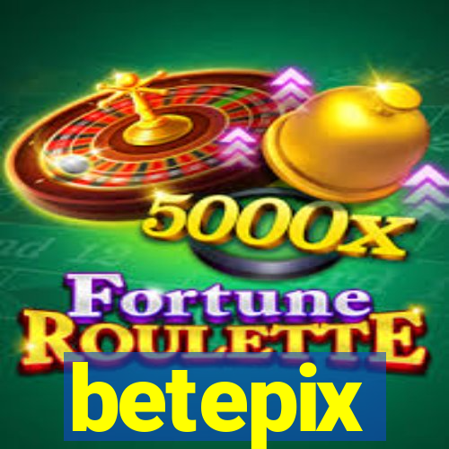 betepix