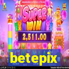betepix