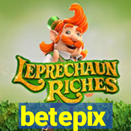 betepix