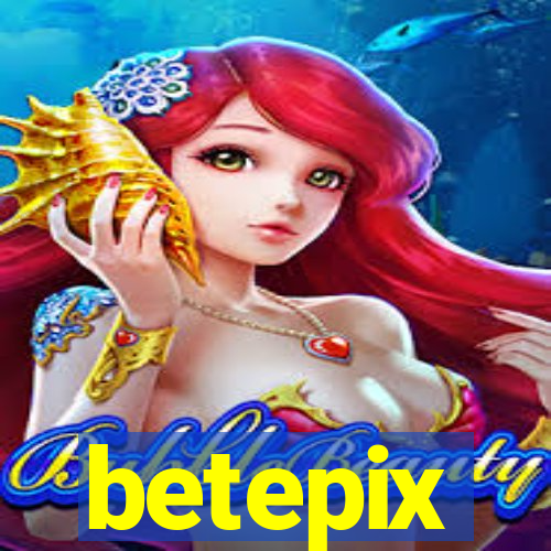 betepix
