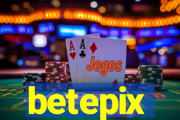 betepix
