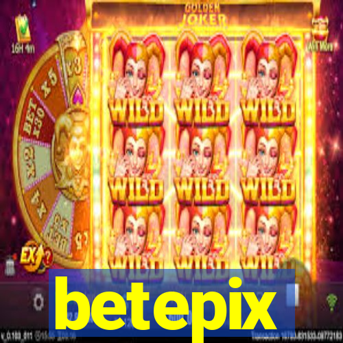 betepix
