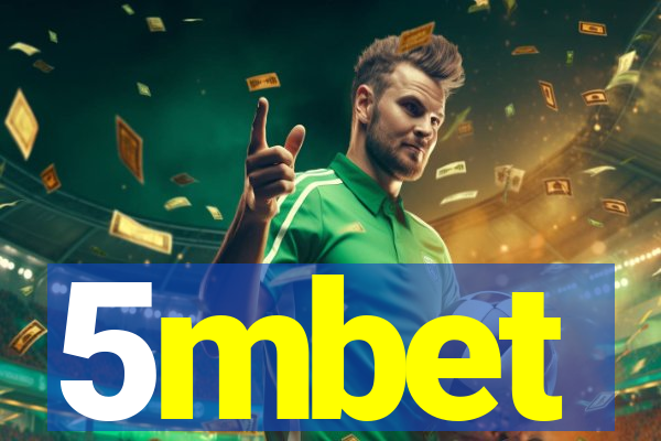 5mbet