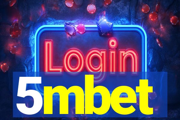 5mbet