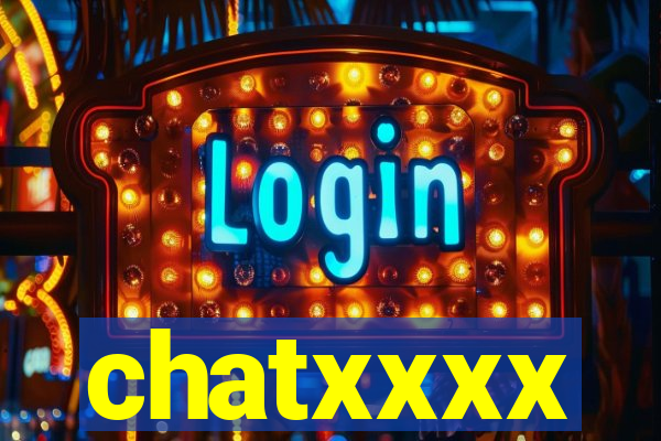 chatxxxx