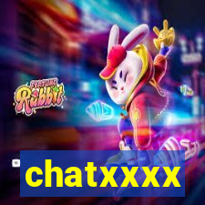chatxxxx