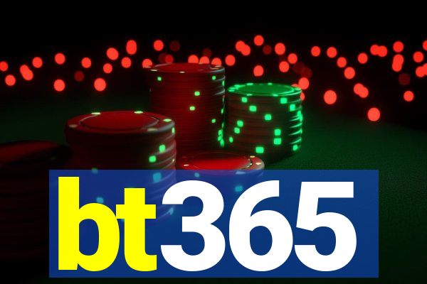 bt365