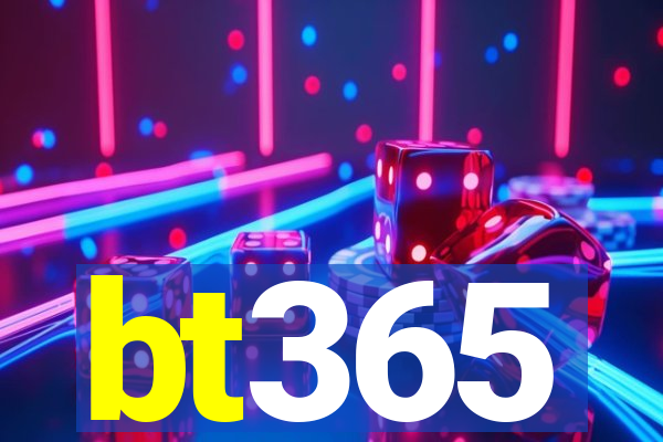 bt365