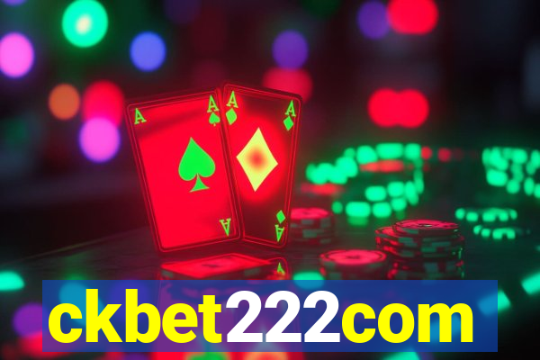 ckbet222com