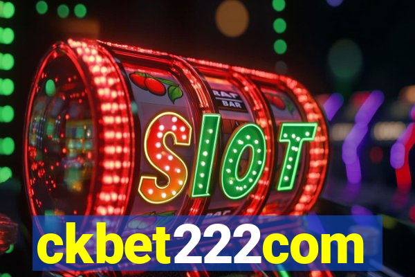 ckbet222com