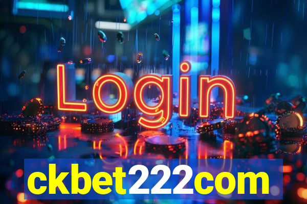 ckbet222com