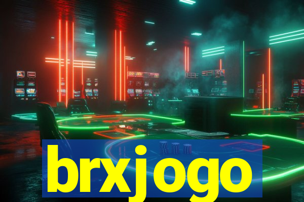 brxjogo