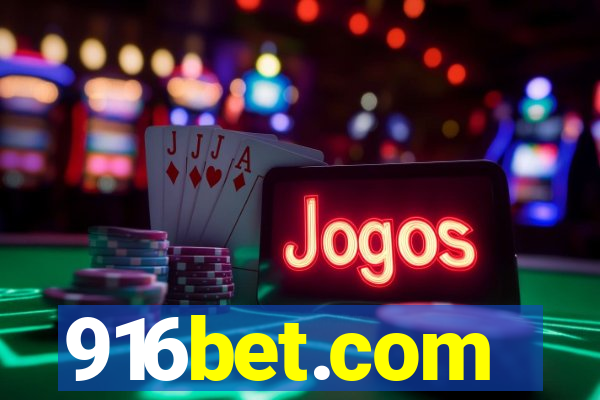 916bet.com