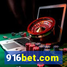 916bet.com