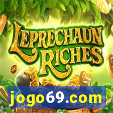 jogo69.com
