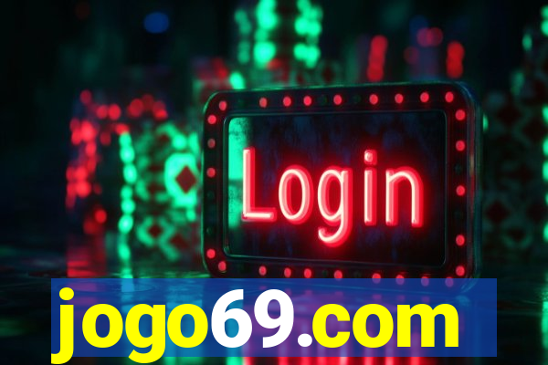 jogo69.com