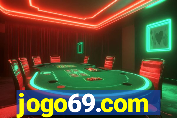 jogo69.com