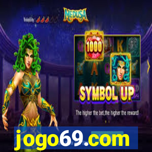 jogo69.com