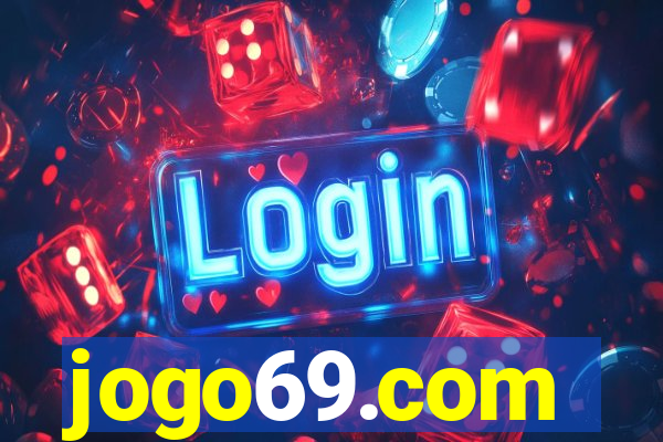 jogo69.com