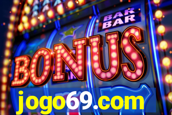 jogo69.com