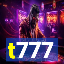 t777
