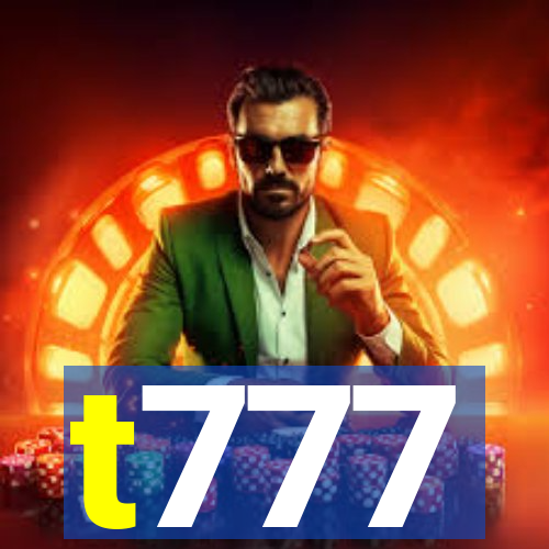 t777