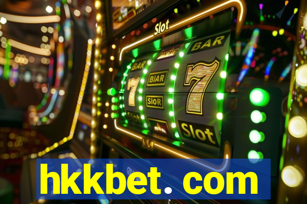 hkkbet. com