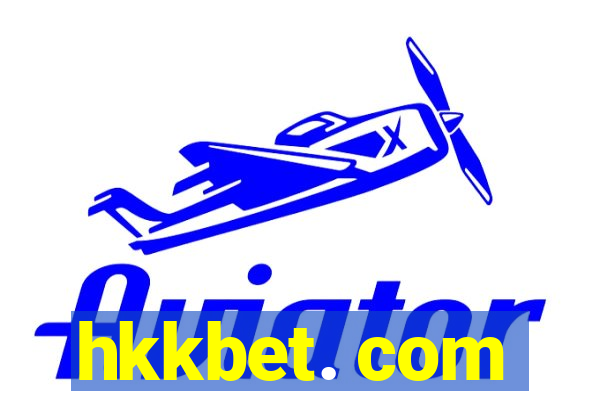 hkkbet. com