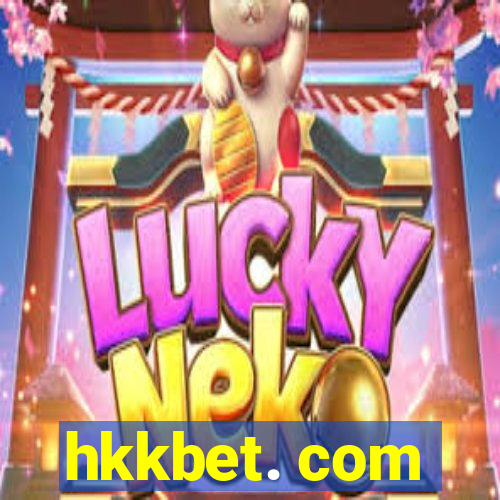 hkkbet. com