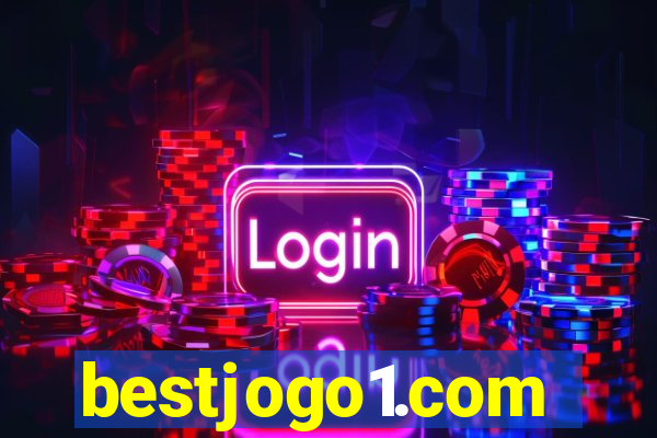 bestjogo1.com