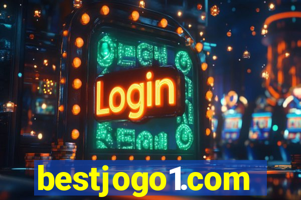 bestjogo1.com