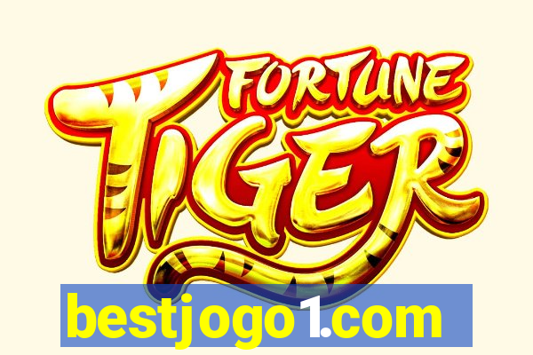 bestjogo1.com