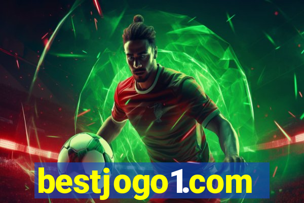 bestjogo1.com