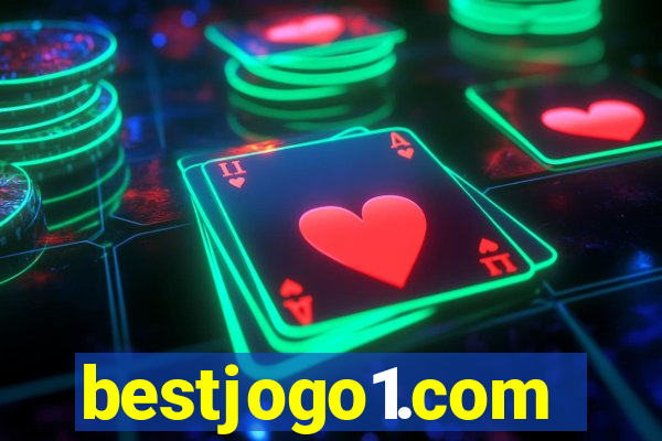 bestjogo1.com