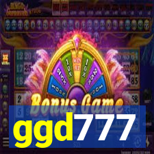 ggd777