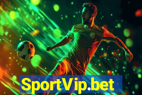 SportVip.bet