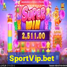 SportVip.bet