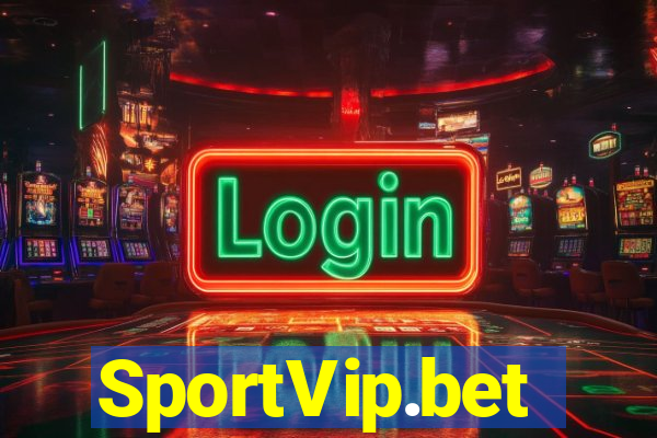 SportVip.bet
