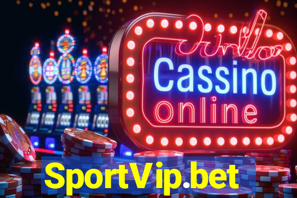 SportVip.bet