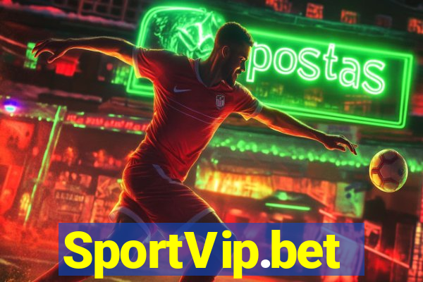 SportVip.bet