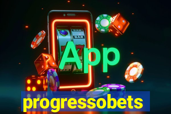 progressobets