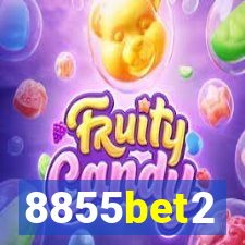 8855bet2