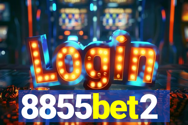 8855bet2