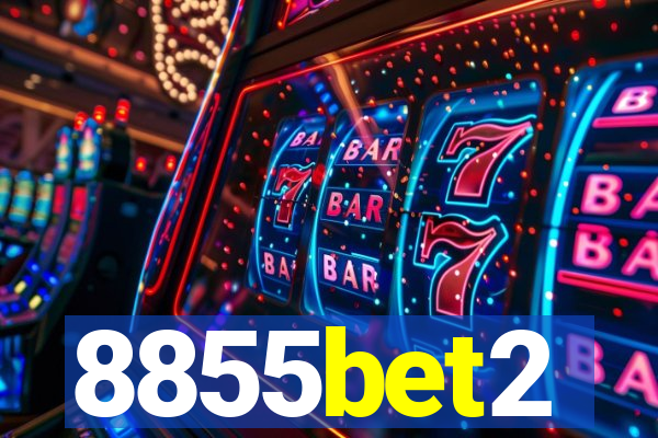 8855bet2