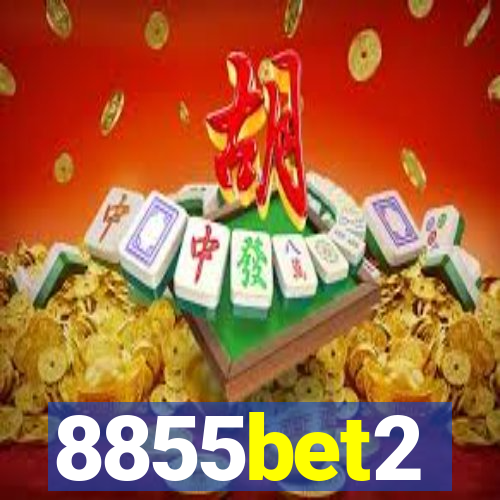 8855bet2