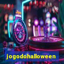 jogodohalloween