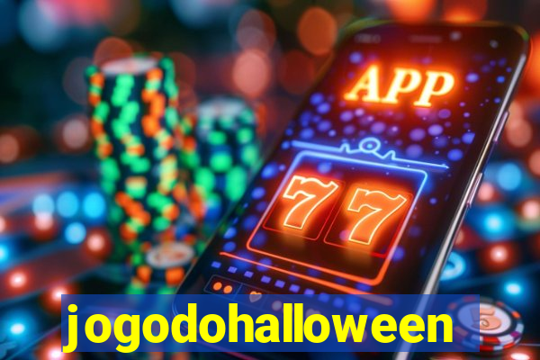 jogodohalloween