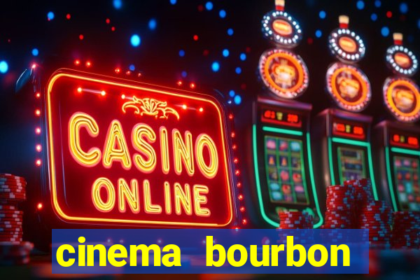 cinema bourbon ipiranga filmes em cartaz