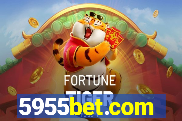 5955bet.com
