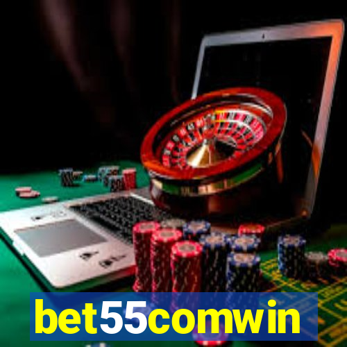 bet55comwin